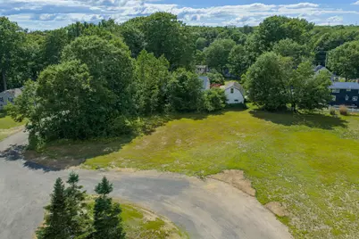Lot  1 Maling Lane, Wells, ME 04090 - Photo 10