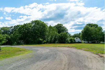 Lot  1 Maling Lane, Wells, ME 04090 - Photo 12