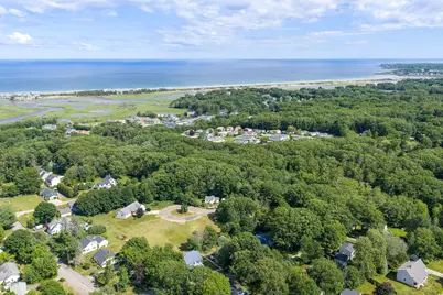 Lot  1 Maling Lane, Wells, ME 04090 - Photo 8