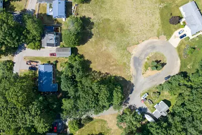 Lot  1 Maling Lane, Wells, ME 04090 - Photo 4