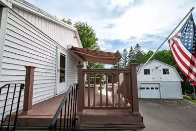 87 N North Dexter Road, Sangerville, ME 04479 - Photo 92