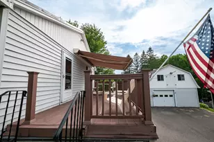 87 N Dexter Rd, Sangerville, ME 04479 - Photo 92