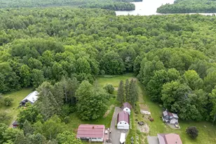 87 N Dexter Rd, Sangerville, ME 04479 - Photo 72
