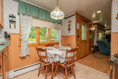 87 N North Dexter Road, Sangerville, ME 04479 - Photo 24