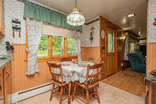87 N Dexter Rd, Sangerville, ME 04479 - Photo 24