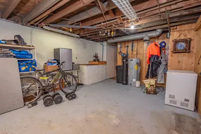 87 N North Dexter Road, Sangerville, ME 04479 - Photo 50