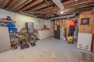 87 N Dexter Rd, Sangerville, ME 04479 - Photo 50