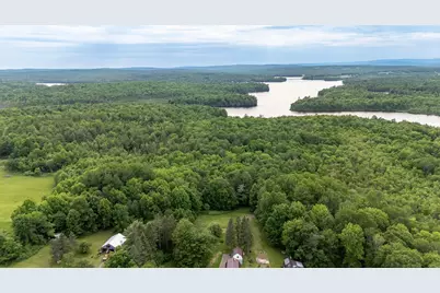 87 N North Dexter Road, Sangerville, ME 04479 - Photo 82