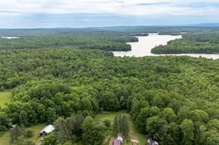 87 N Dexter Rd, Sangerville, ME 04479 - Photo 82
