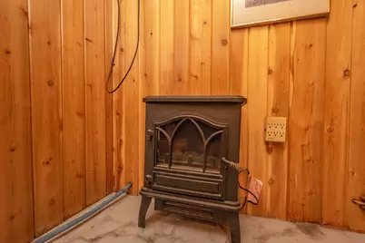 87 N North Dexter Road, Sangerville, ME 04479 - Photo 48