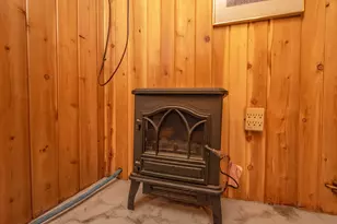 87 N Dexter Rd, Sangerville, ME 04479 - Photo 48