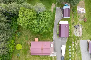 87 N Dexter Rd, Sangerville, ME 04479 - Photo 10