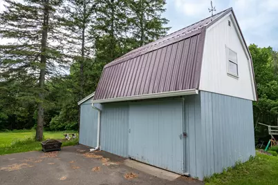87 N North Dexter Road, Sangerville, ME 04479 - Photo 12