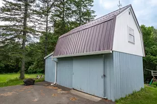 87 N Dexter Rd, Sangerville, ME 04479 - Photo 12