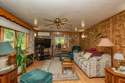 87 N North Dexter Road, Sangerville, ME 04479 - Photo 28