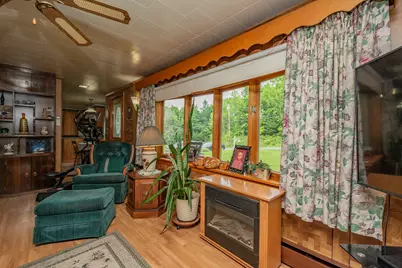 87 N North Dexter Road, Sangerville, ME 04479 - Photo 30