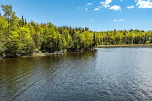 87 N Dexter Rd, Sangerville, ME 04479 - Photo 78