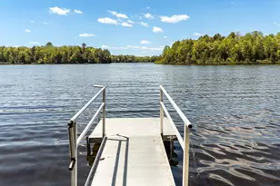 87 N Dexter Rd, Sangerville, ME 04479 - Photo 2