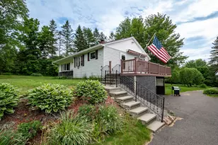 87 N Dexter Rd, Sangerville, ME 04479 - Photo 90