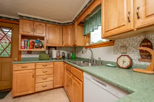 87 N Dexter Rd, Sangerville, ME 04479 - Photo 18