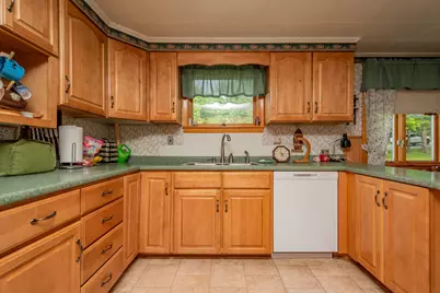 87 N North Dexter Road, Sangerville, ME 04479 - Photo 14