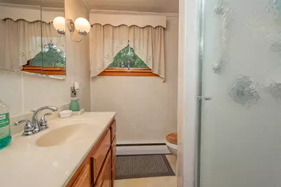 87 N North Dexter Road, Sangerville, ME 04479 - Photo 38