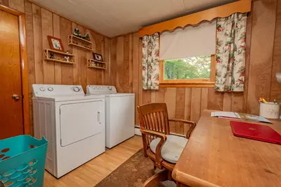 87 N North Dexter Road, Sangerville, ME 04479 - Photo 40