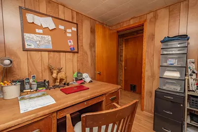 87 N North Dexter Road, Sangerville, ME 04479 - Photo 26