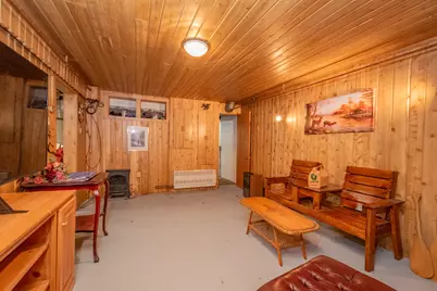 87 N North Dexter Road, Sangerville, ME 04479 - Photo 46