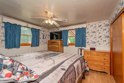 87 N North Dexter Road, Sangerville, ME 04479 - Photo 32