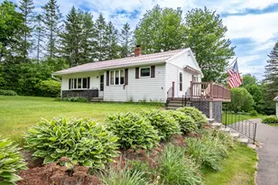 87 N Dexter Rd, Sangerville, ME 04479 - Photo 8