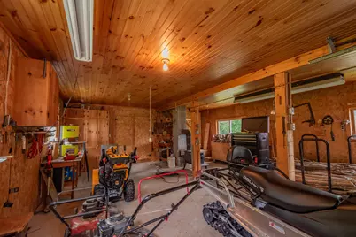 87 N North Dexter Road, Sangerville, ME 04479 - Photo 60