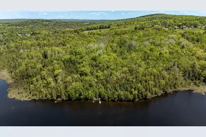 87 N North Dexter Road, Sangerville, ME 04479 - Photo 76