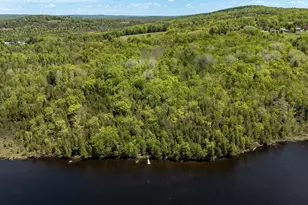 87 N Dexter Rd, Sangerville, ME 04479 - Photo 76