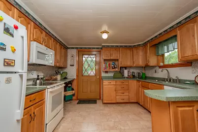 87 N North Dexter Road, Sangerville, ME 04479 - Photo 16