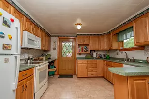 87 N Dexter Rd, Sangerville, ME 04479 - Photo 16