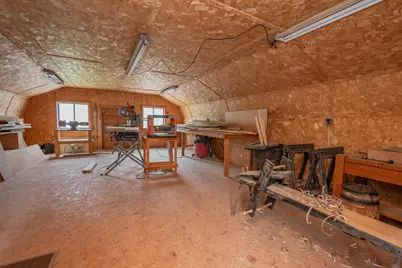 87 N North Dexter Road, Sangerville, ME 04479 - Photo 66