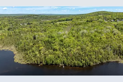 87 N North Dexter Road, Sangerville, ME 04479 - Photo 74