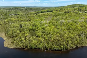 87 N Dexter Rd, Sangerville, ME 04479 - Photo 74