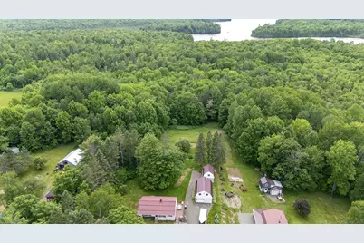 87 N North Dexter Road, Sangerville, ME 04479 - Photo 80
