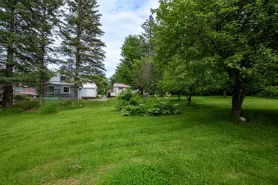 87 N North Dexter Road, Sangerville, ME 04479 - Photo 68