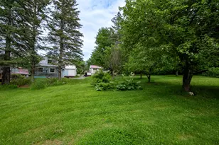 87 N Dexter Rd, Sangerville, ME 04479 - Photo 68
