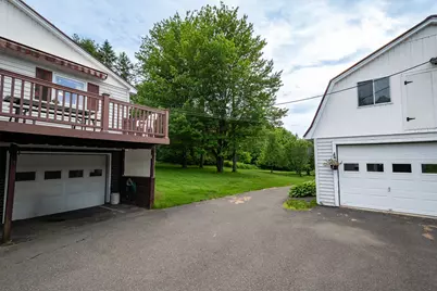 87 N North Dexter Road, Sangerville, ME 04479 - Photo 100