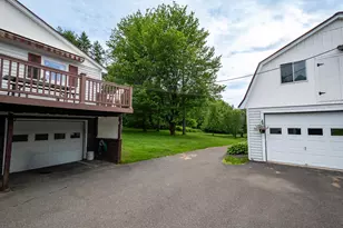 87 N Dexter Rd, Sangerville, ME 04479 - Photo 100