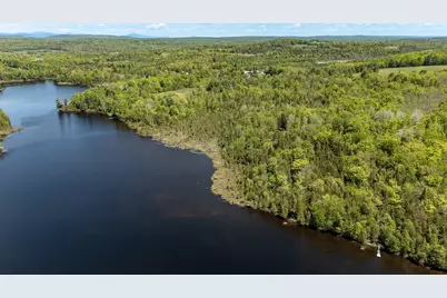 87 N North Dexter Road, Sangerville, ME 04479 - Photo 4