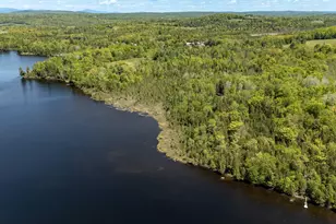 87 N Dexter Rd, Sangerville, ME 04479 - Photo 4