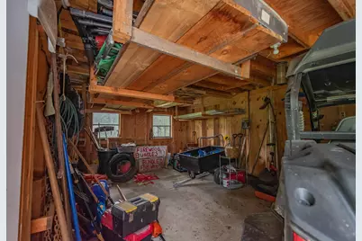 87 N North Dexter Road, Sangerville, ME 04479 - Photo 58
