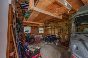 87 N Dexter Rd, Sangerville, ME 04479 - Photo 58