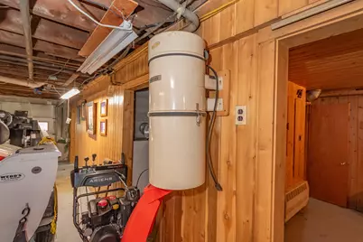 87 N North Dexter Road, Sangerville, ME 04479 - Photo 52