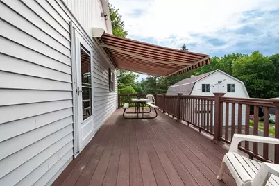87 N North Dexter Road, Sangerville, ME 04479 - Photo 94